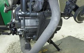 HONDA CL250-2 MC57