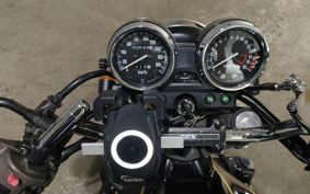 KAWASAKI ZRX400 ZR400E