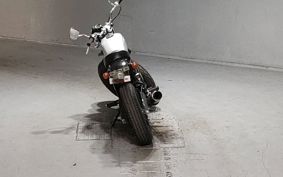 HONDA APE50 AC16