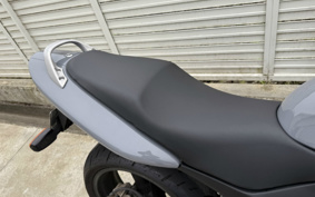 HONDA HORNET 250 MC31