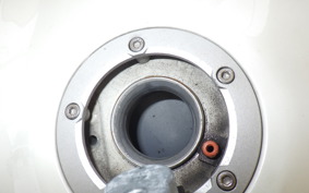 SUZUKI HAYABUSA Gen.2 2007