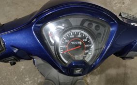HONDA DIO 110 JF58