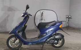 HONDA DIO AF34