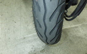 HONDA GIORNO 2 1970 AF70