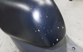 SUZUKI ADDRESS V125 2025 CF4EA