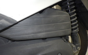 HONDA LEAD 110 2019 JF19