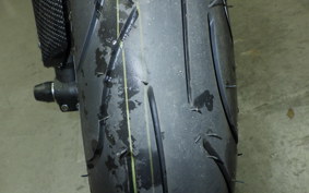 KAWASAKI ZX 10 NINJA ABS 2015