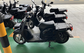 YAMAHA  GEAR BX50 UA07J