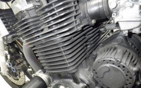YAMAHA XJR1300 2005 RP03J
