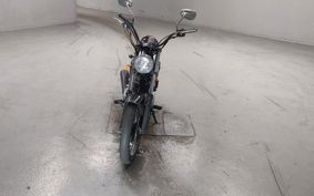 SUZUKI GLASS TRACKER BIG BOY NJ4BA