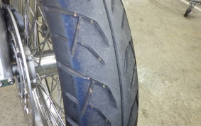 HONDA CB1100 EX ABS 2020 SC65
