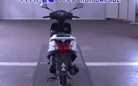 OTHER AXIS 125Z