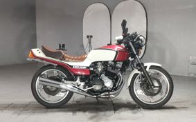 HONDA CBX550 2024 PC04