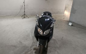 YAMAHA GRAND MAJESTY250 SG15J