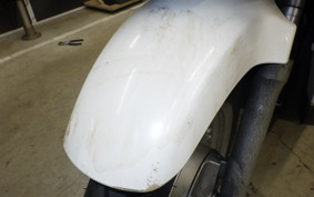 HONDA BENLY 50 AA03