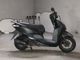 Фото Honda LEAD 125 2018 с японского аукциона