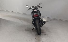 KAWASAKI ZRX400 ZR400E