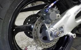 HONDA CBR1000RR 2004