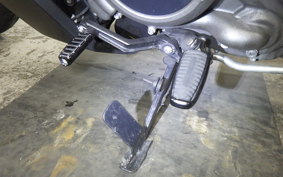 HARLEY RH975S 2023