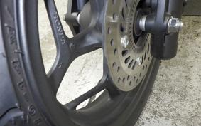 HONDA PCX 160 KF47