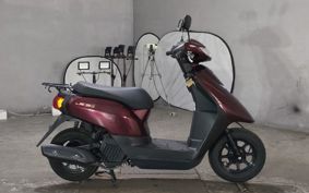 YAMAHA JOG AY01