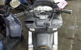SUZUKI SKYWAVE 250 (Burgman 250) S 2 2019 CJ43A