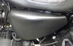 HARLEY XL883RI 2008