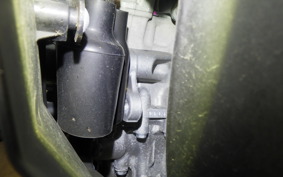 KAWASAKI ZX-4R SE 2025 ZX400P