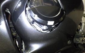 SUZUKI GSX1300R HAYABUSA 2006