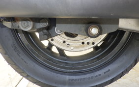 SUZUKI SKYWAVE 250 (Burgman 250) S Gen.3 CJ44A