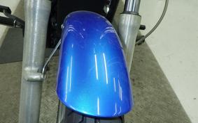 KAWASAKI VULCAN 900 CUSTOM 2009 VN900B