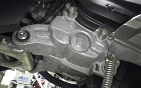 HONDA ADV150 2019 KF38