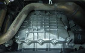 HONDA X-ADV 750 2021 RH10