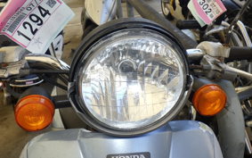 HONDA TODAY AF61