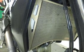 DUCATI HYPERMOTARD 950 2024