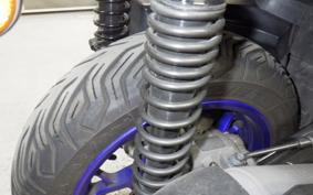 YAMAHA X-MAX 250 SG70J