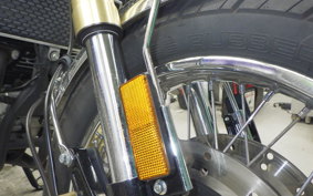 OTHER +GPX LEGEND250ﾌﾞﾗｲﾄﾝ 1995
