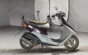 HONDA DIO AF34