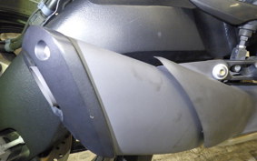 SUZUKI GSX-S1000F 2022 GT79B