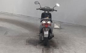 YAMAHA JOG APRIO SA11J