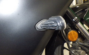 YAMAHA YZF-R25 A RG74J
