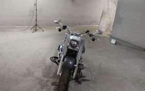 HARLEY FLFBS1870 2021 YGK