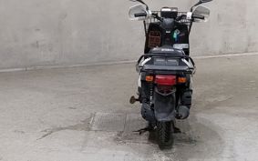 YAMAHA NEWS GEAR UA07J