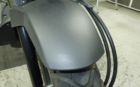 HONDA ZOOMER 2002 AF58
