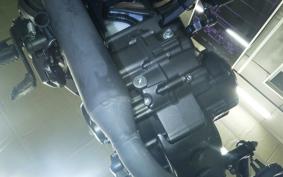 HONDA CL250-2 MC57