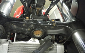 SUZUKI GSX-R125 DL33B