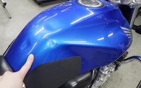 HONDA CB400SF VTEC K NC54