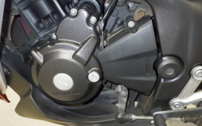 HONDA CBR250R A 1994 MC41
