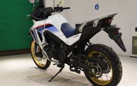 HONDA TRANSALP XL750 2023 RD16