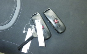 HONDA GL 1800 GOLD WING TOUR DCT 2026 SC79